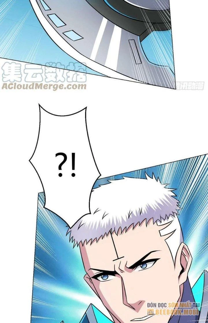 Vô Ám Anh Hùng Chapter 12 - Trang 2