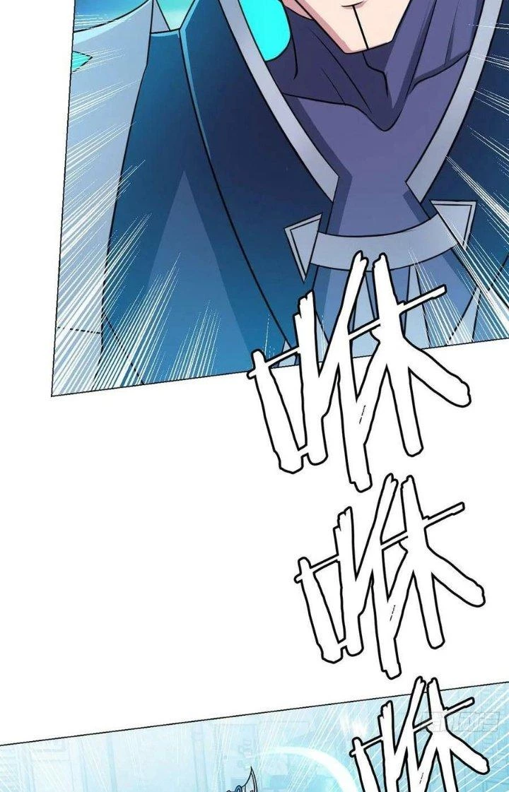 Vô Ám Anh Hùng Chapter 12 - Trang 2