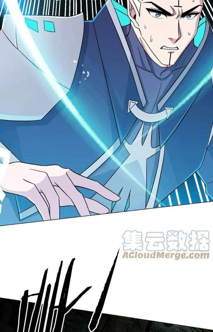 Vô Ám Anh Hùng Chapter 12 - Trang 2