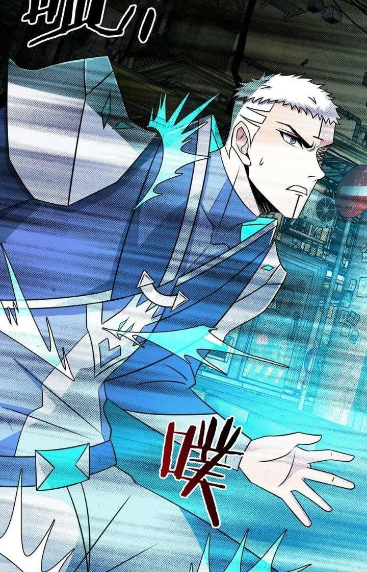 Vô Ám Anh Hùng Chapter 12 - Trang 2