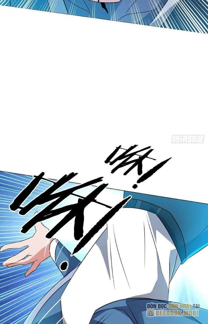 Vô Ám Anh Hùng Chapter 12 - Trang 2