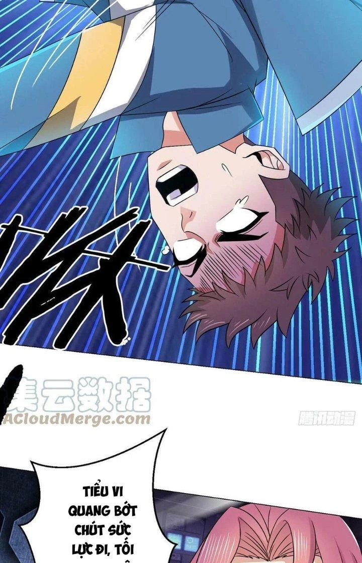 Vô Ám Anh Hùng Chapter 12 - Trang 2