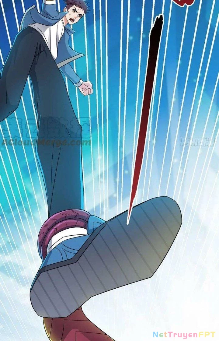 Vô Ám Anh Hùng Chapter 12 - Trang 2