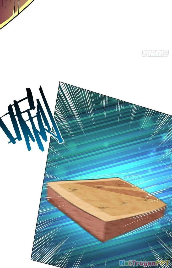 Vô Ám Anh Hùng Chapter 12 - Trang 2