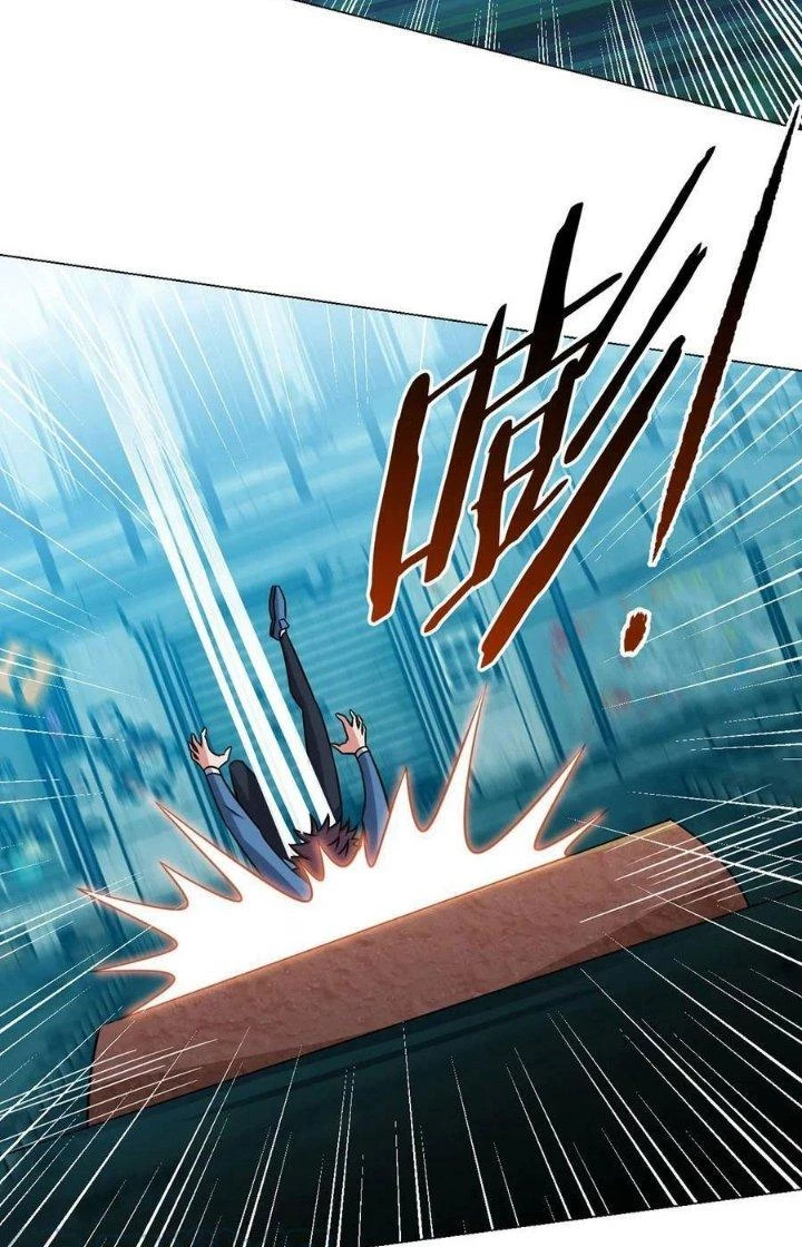 Vô Ám Anh Hùng Chapter 12 - Trang 2