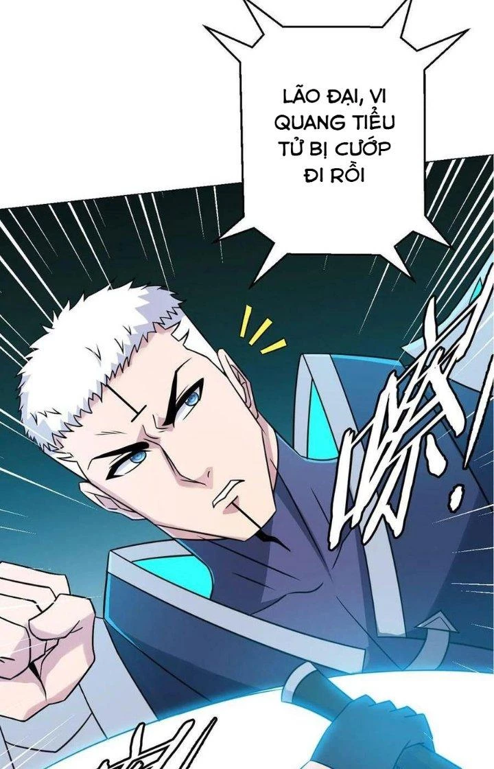 Vô Ám Anh Hùng Chapter 12 - Trang 2