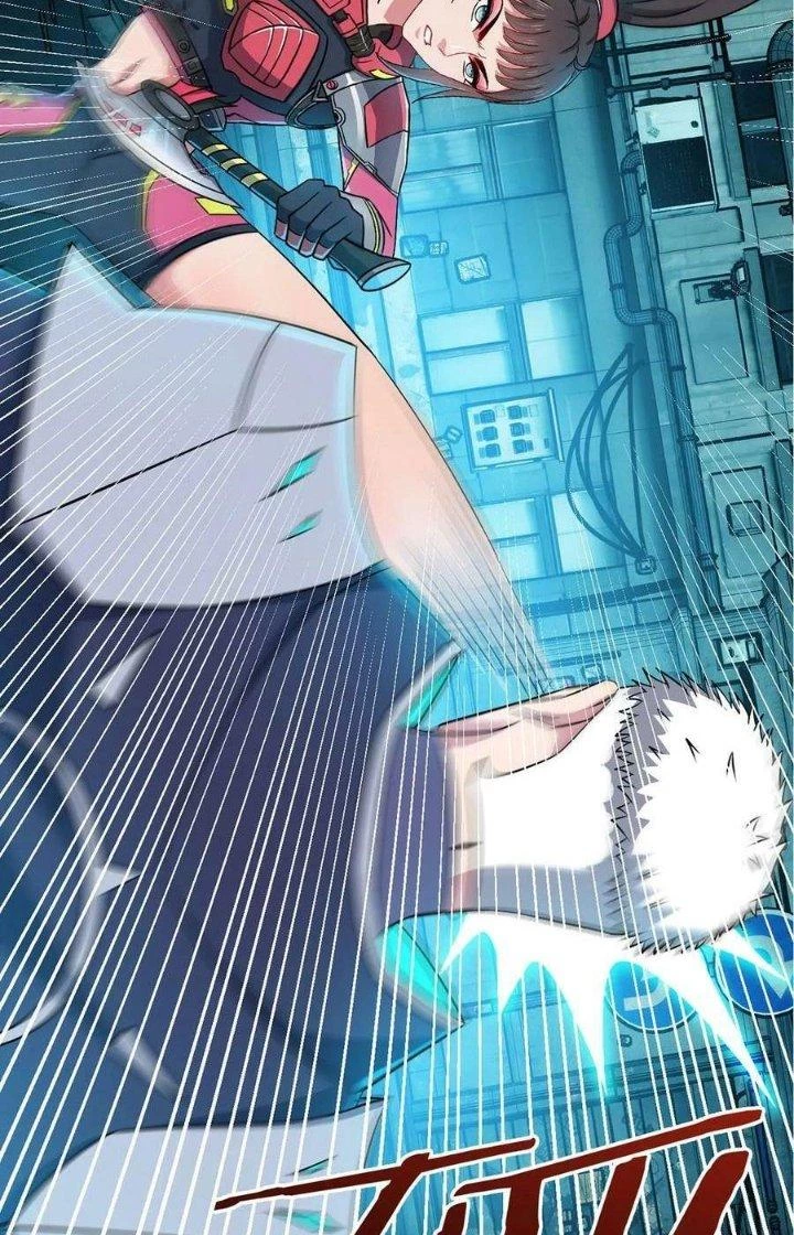 Vô Ám Anh Hùng Chapter 12 - Trang 2