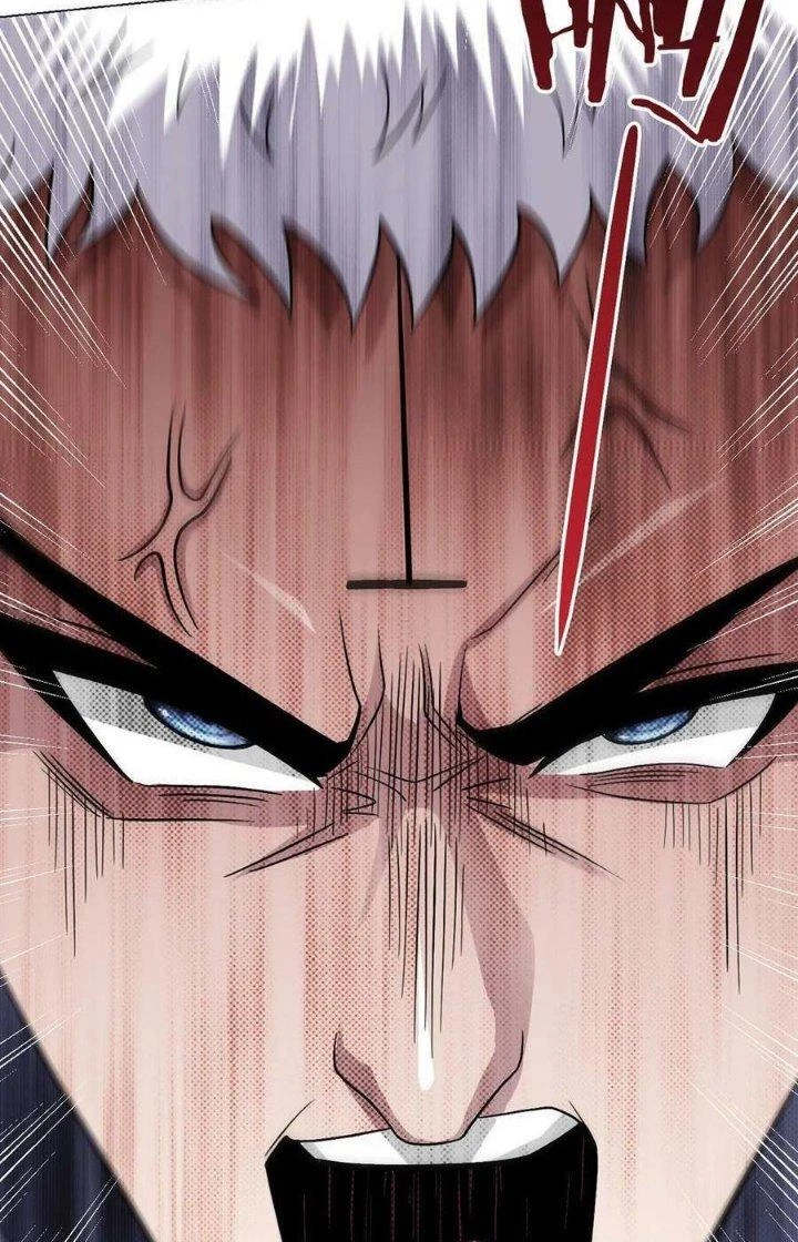 Vô Ám Anh Hùng Chapter 12 - Trang 2