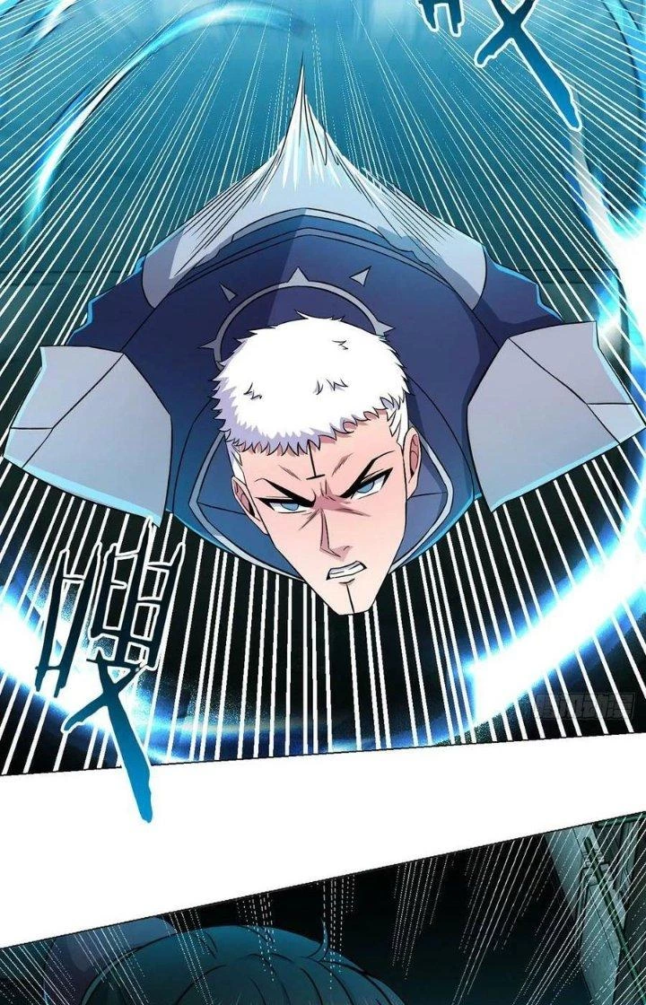 Vô Ám Anh Hùng Chapter 13 - Trang 2