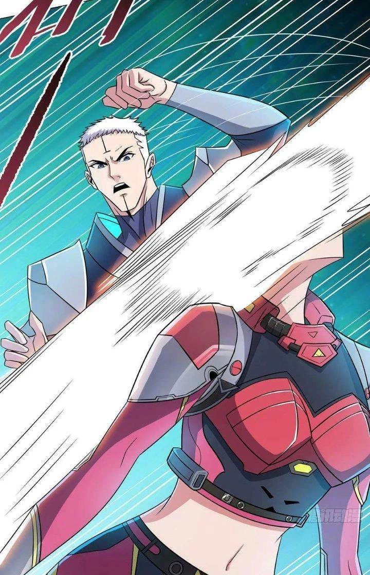 Vô Ám Anh Hùng Chapter 13 - Trang 2