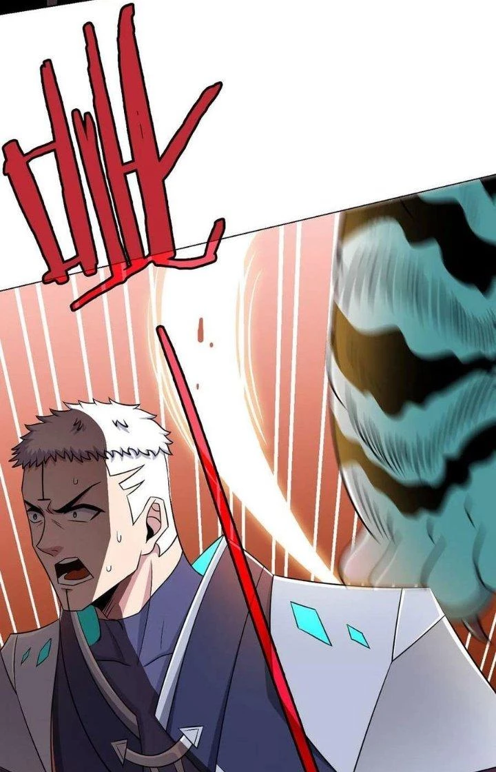 Vô Ám Anh Hùng Chapter 13 - Trang 2