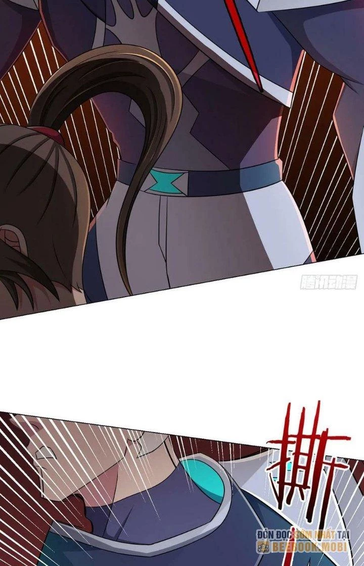 Vô Ám Anh Hùng Chapter 13 - Trang 2