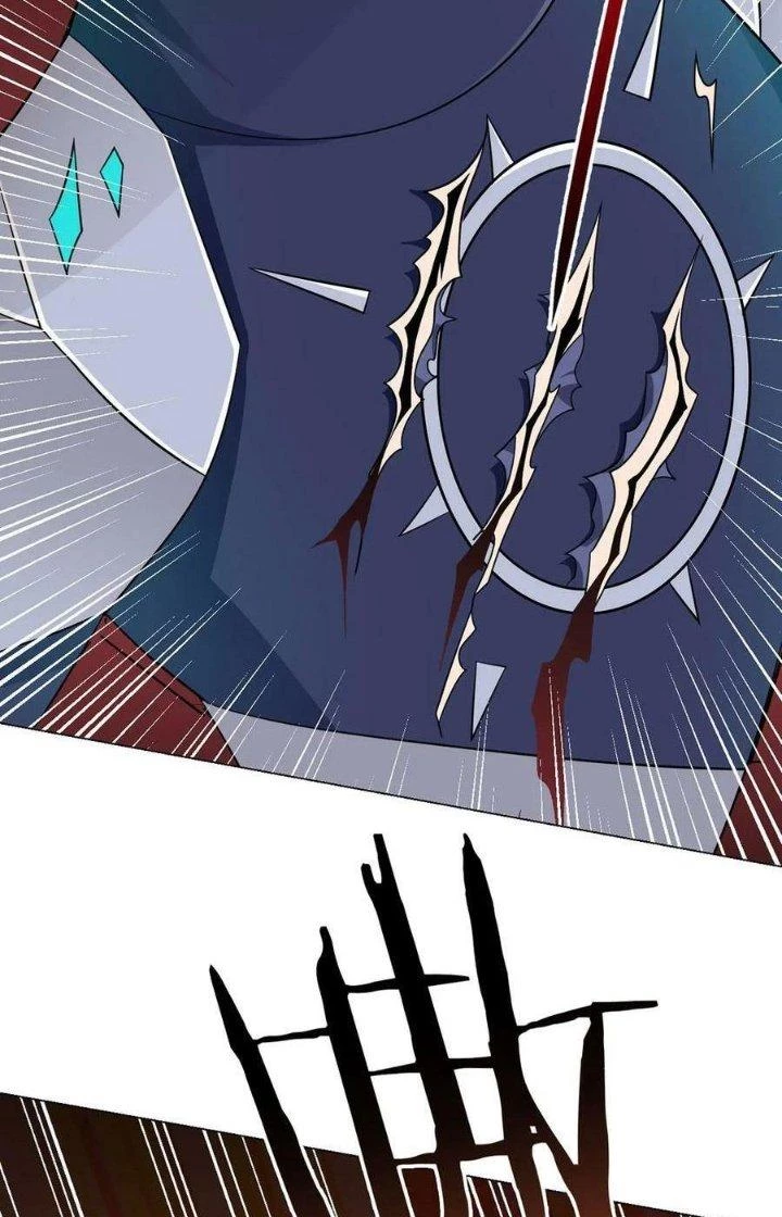 Vô Ám Anh Hùng Chapter 13 - Trang 2