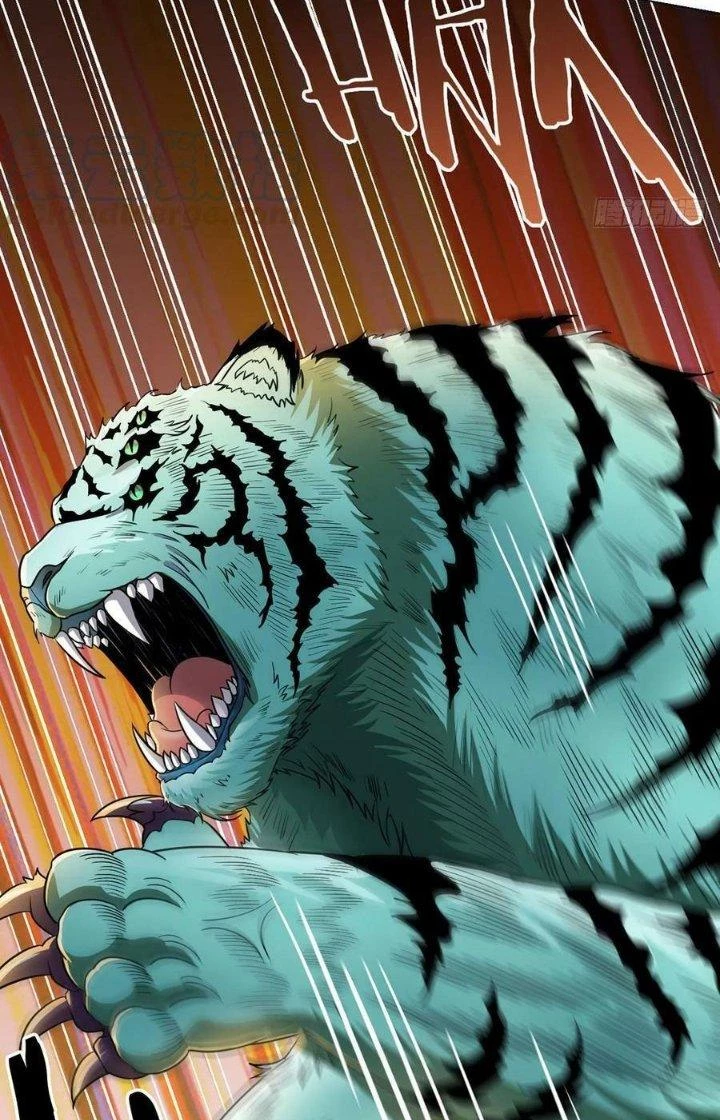 Vô Ám Anh Hùng Chapter 13 - Trang 2