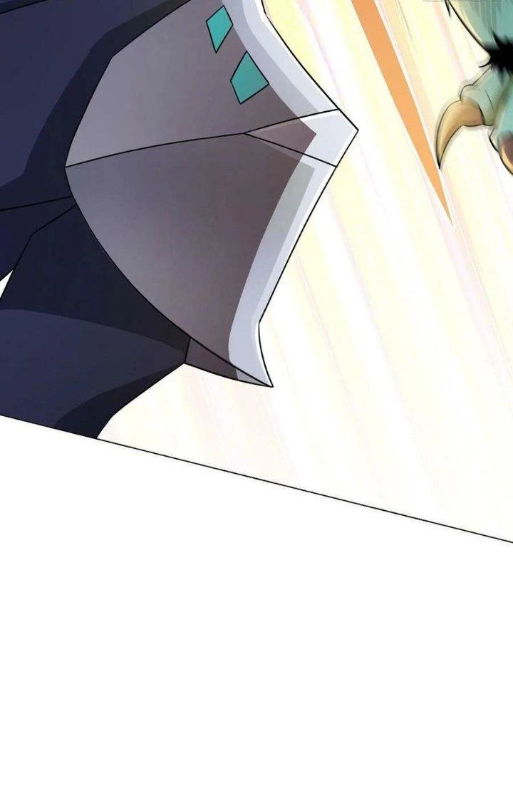 Vô Ám Anh Hùng Chapter 13 - Trang 2