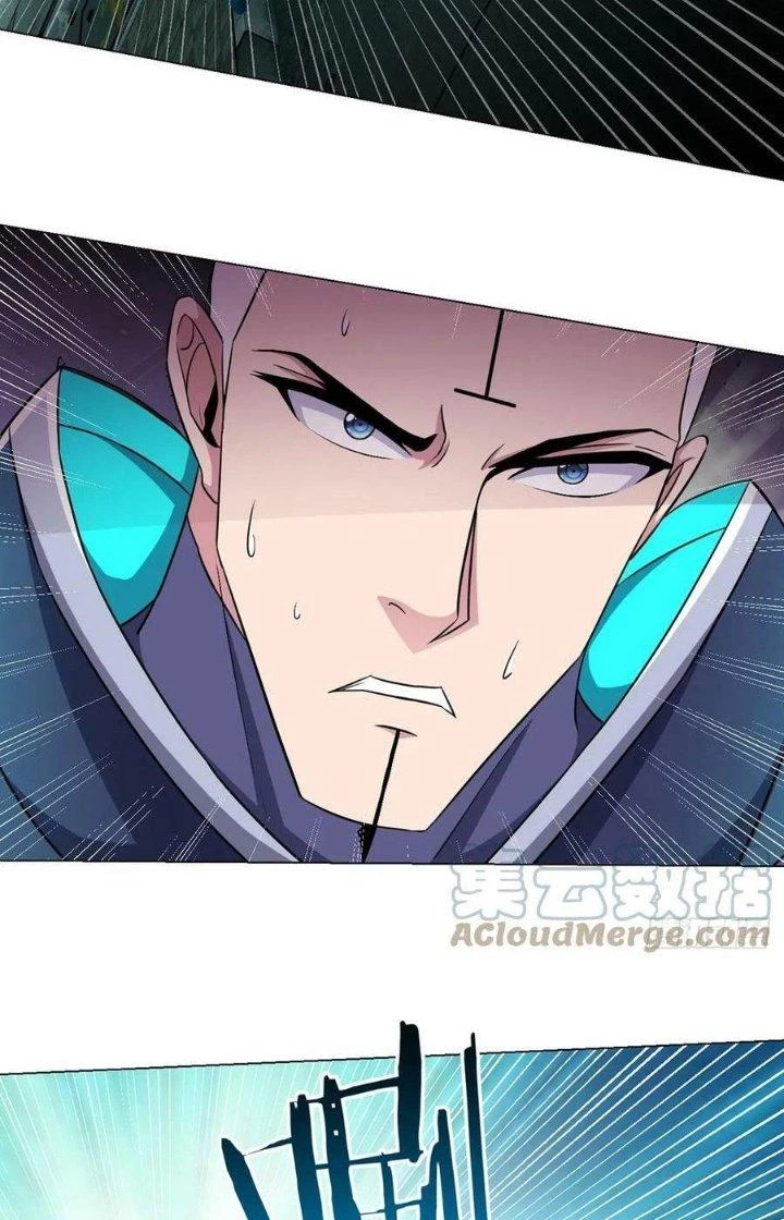 Vô Ám Anh Hùng Chapter 13 - Trang 2