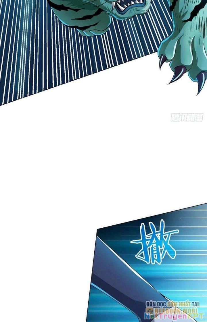 Vô Ám Anh Hùng Chapter 13 - Trang 2