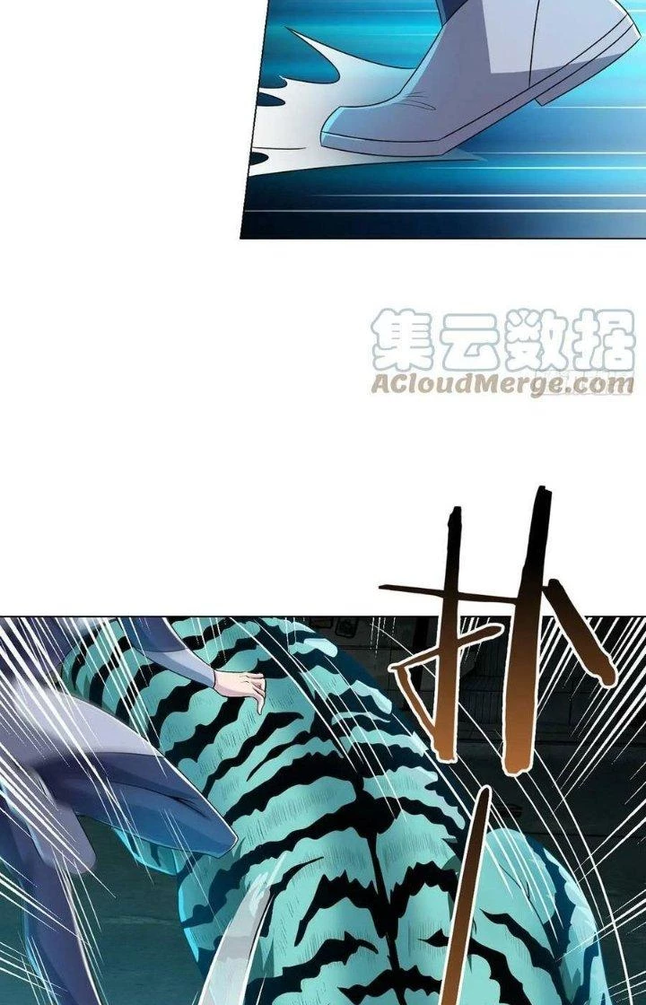 Vô Ám Anh Hùng Chapter 13 - Trang 2