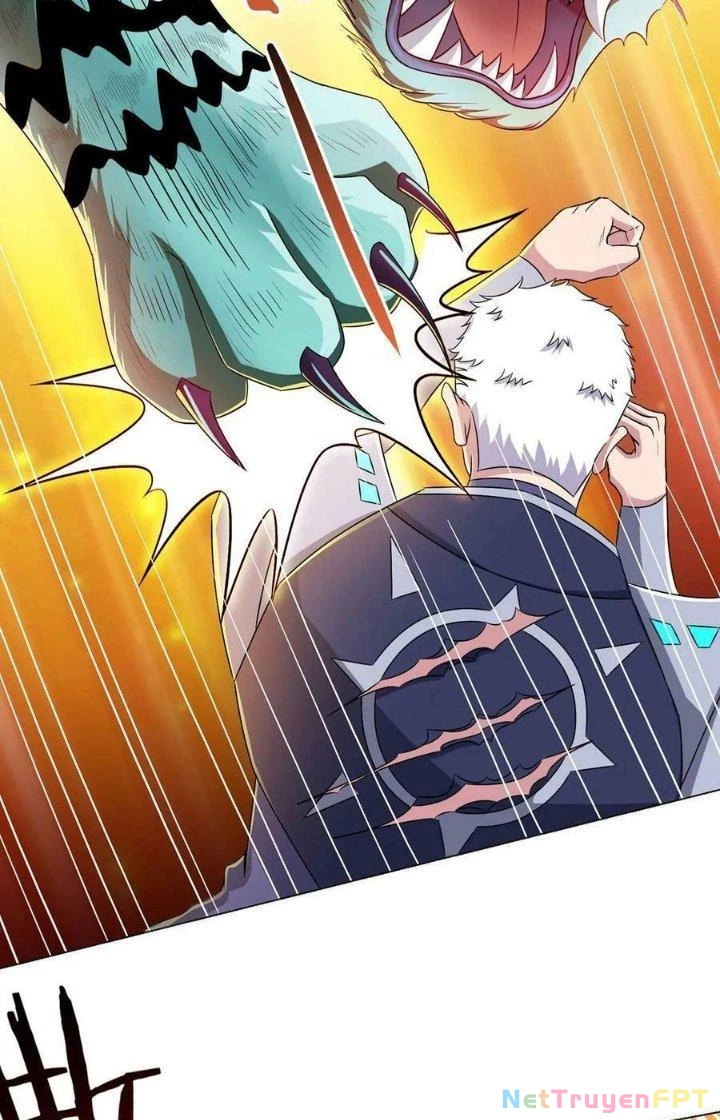 Vô Ám Anh Hùng Chapter 13 - Trang 2