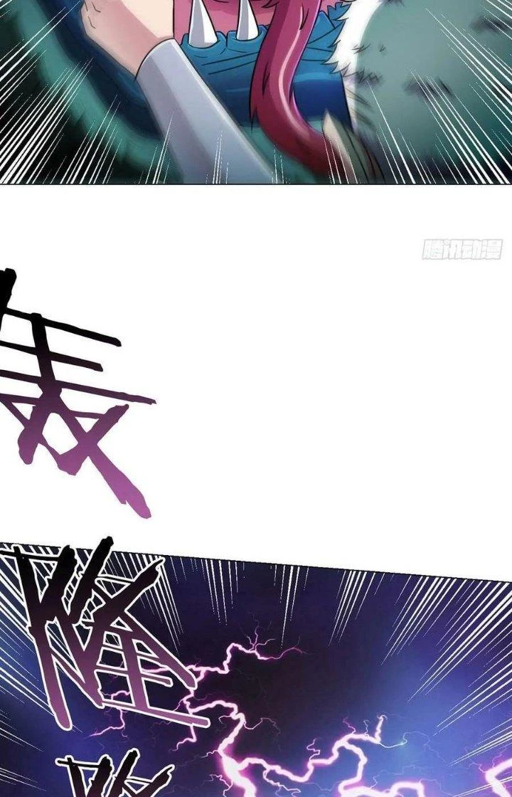 Vô Ám Anh Hùng Chapter 13 - Trang 2