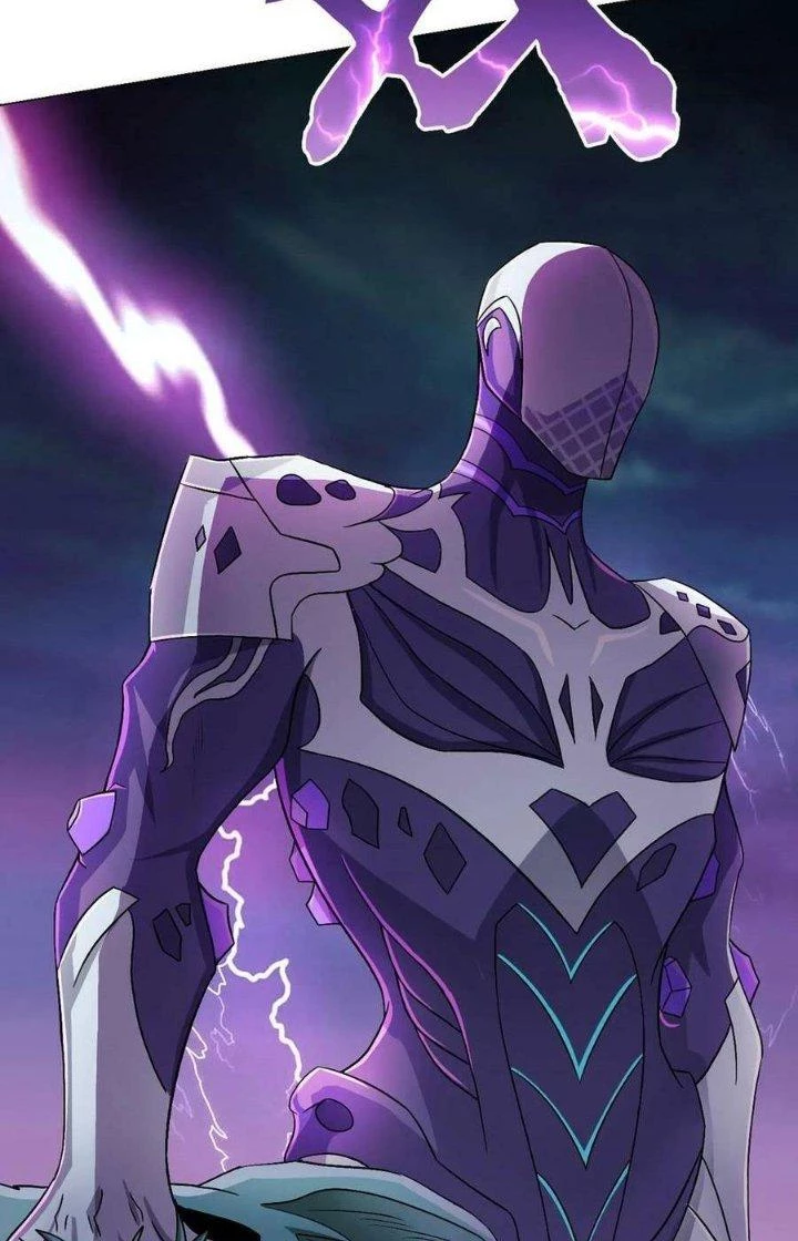 Vô Ám Anh Hùng Chapter 13 - Trang 2