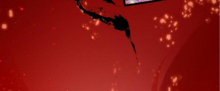 Nhà Sưu Tập Dị Thường Chapter 7 - Trang 2