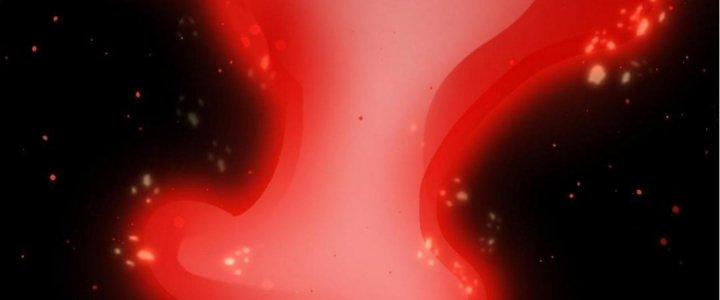 Nhà Sưu Tập Dị Thường Chapter 7 - Trang 2