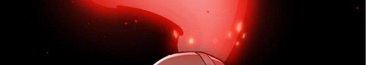 Nhà Sưu Tập Dị Thường Chapter 7 - Trang 2