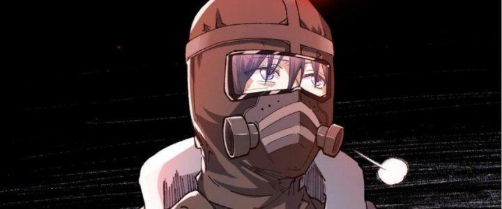 Nhà Sưu Tập Dị Thường Chapter 7 - Trang 2