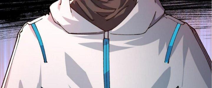 Nhà Sưu Tập Dị Thường Chapter 7 - Trang 2