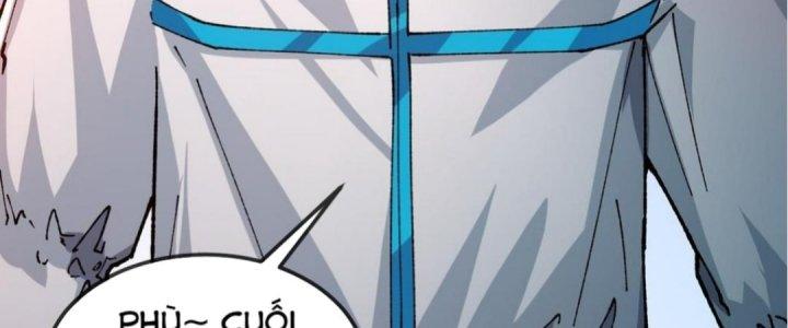 Nhà Sưu Tập Dị Thường Chapter 7 - Trang 2