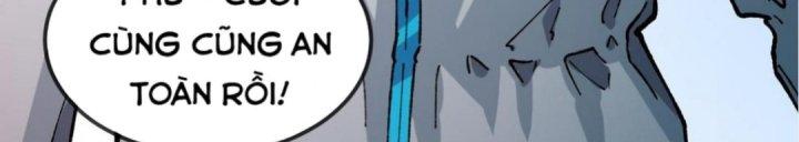 Nhà Sưu Tập Dị Thường Chapter 7 - Trang 2