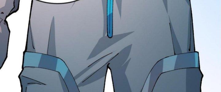 Nhà Sưu Tập Dị Thường Chapter 7 - Trang 2