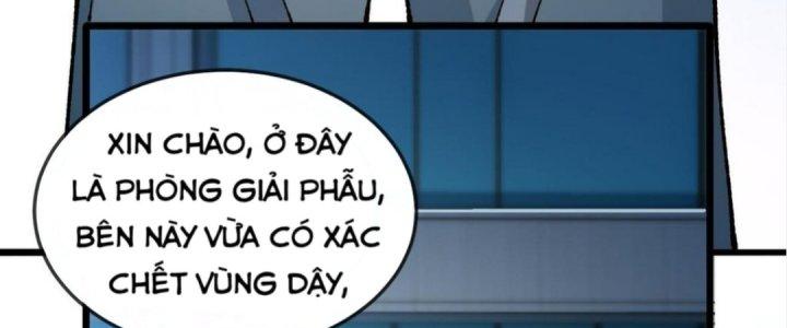 Nhà Sưu Tập Dị Thường Chapter 7 - Trang 2