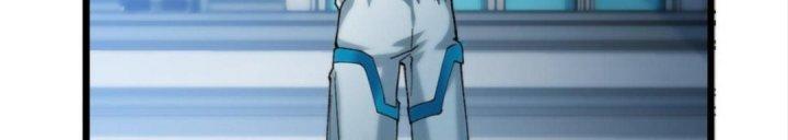 Nhà Sưu Tập Dị Thường Chapter 7 - Trang 2