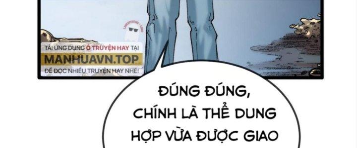 Nhà Sưu Tập Dị Thường Chapter 7 - Trang 2