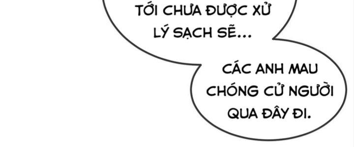 Nhà Sưu Tập Dị Thường Chapter 7 - Trang 2