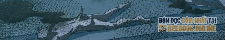 Nhà Sưu Tập Dị Thường Chapter 7 - Trang 2