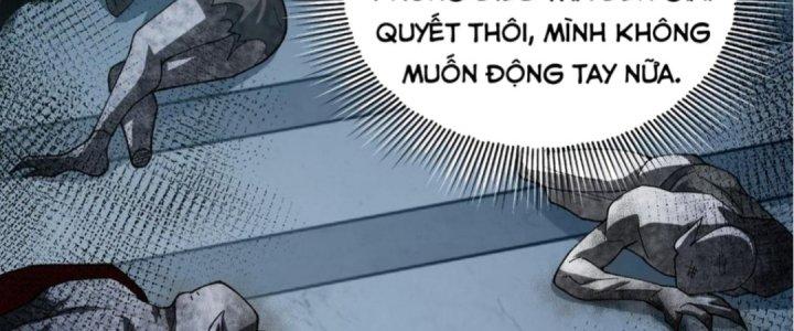 Nhà Sưu Tập Dị Thường Chapter 7 - Trang 2