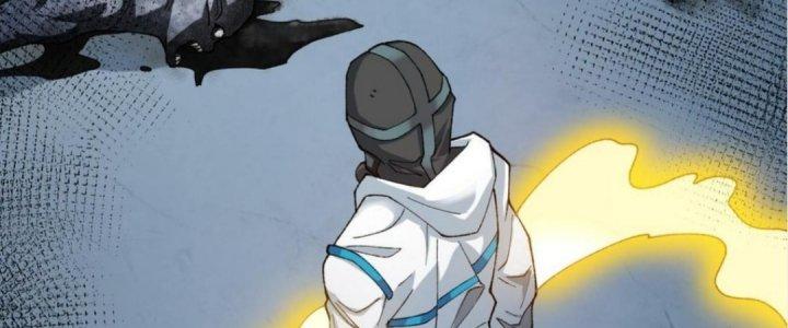 Nhà Sưu Tập Dị Thường Chapter 7 - Trang 2