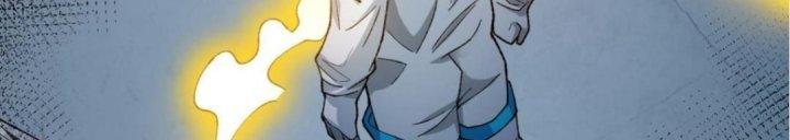 Nhà Sưu Tập Dị Thường Chapter 7 - Trang 2