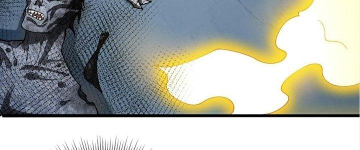 Nhà Sưu Tập Dị Thường Chapter 7 - Trang 2