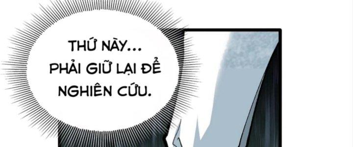 Nhà Sưu Tập Dị Thường Chapter 7 - Trang 2