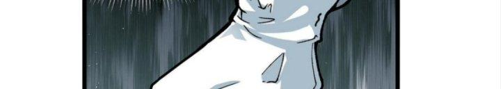 Nhà Sưu Tập Dị Thường Chapter 7 - Trang 2