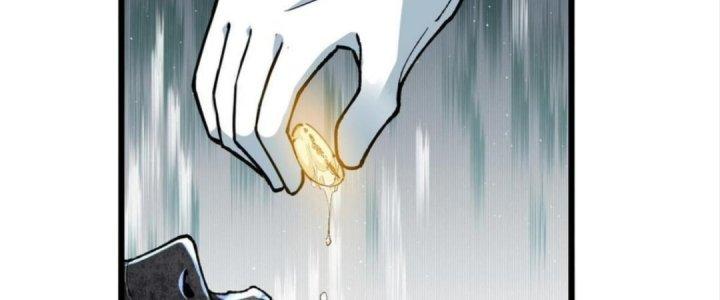 Nhà Sưu Tập Dị Thường Chapter 7 - Trang 2