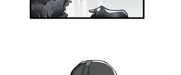 Nhà Sưu Tập Dị Thường Chapter 7 - Trang 2