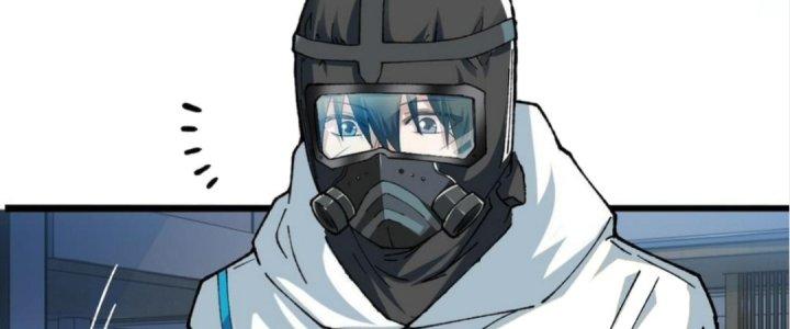 Nhà Sưu Tập Dị Thường Chapter 7 - Trang 2