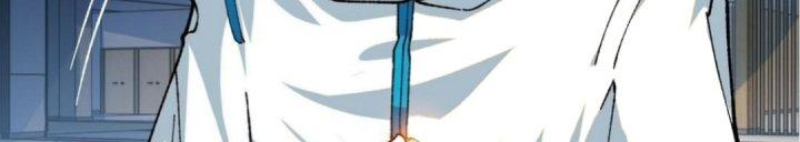 Nhà Sưu Tập Dị Thường Chapter 7 - Trang 2