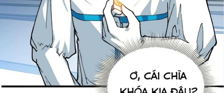 Nhà Sưu Tập Dị Thường Chapter 7 - Trang 2