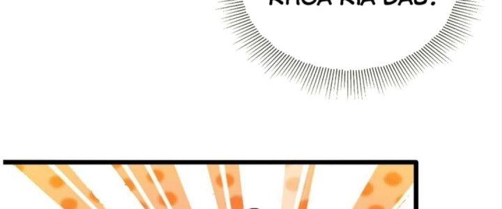 Nhà Sưu Tập Dị Thường Chapter 7 - Trang 2